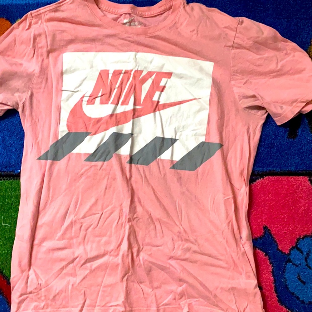 Nike Tee